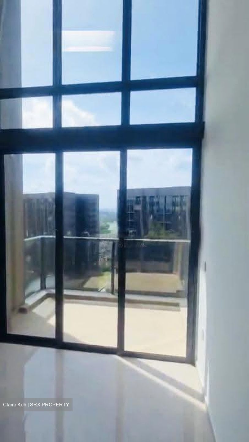 Lentor Central (D26), Condominium #611755501